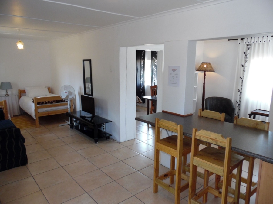 12 Bedroom Property for Sale in Touws River Western Cape